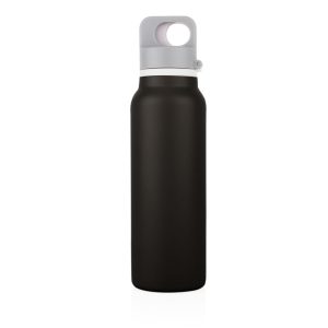 Botella Felix 600 ml / 20 Oz - Negro Botella Felix 600 ml / 20 Oz - Negro