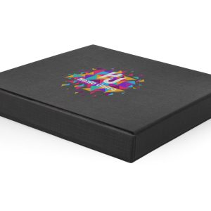 Set Ejecutivo Lumus
