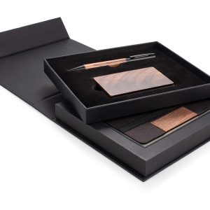 Set Ejecutivo Luxe Set Ejecutivo Luxe