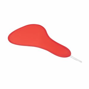 ABANICO SEAT ABANICO SEAT