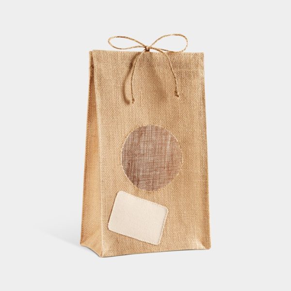 BOLSA CIRO BOLSA CIRO