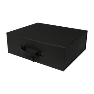 CAJA DE REGALO VERNE