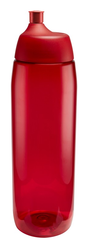 CILINDRO XITANG