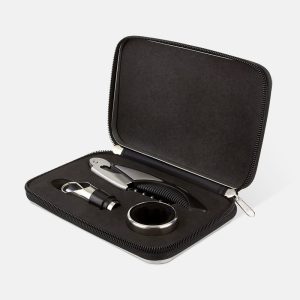 SET PARA VINOS ARENI SET PARA VINOS ARENI