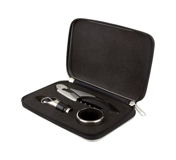 SET PARA VINOS ARENI SET PARA VINOS ARENI