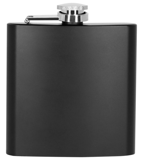 LICORERA CRAPSTONE LICORERA CRAPSTONE