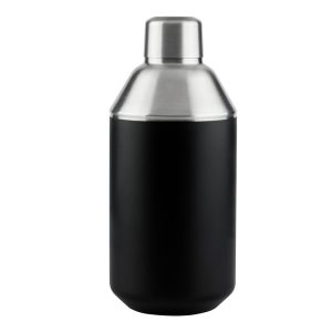 SHAKER MAZERU SHAKER MAZERU