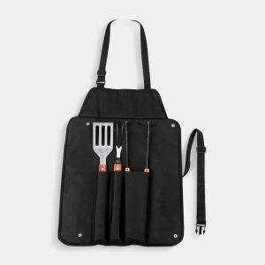 SET DE BBQ TAROUDANT SET DE BBQ TAROUDANT