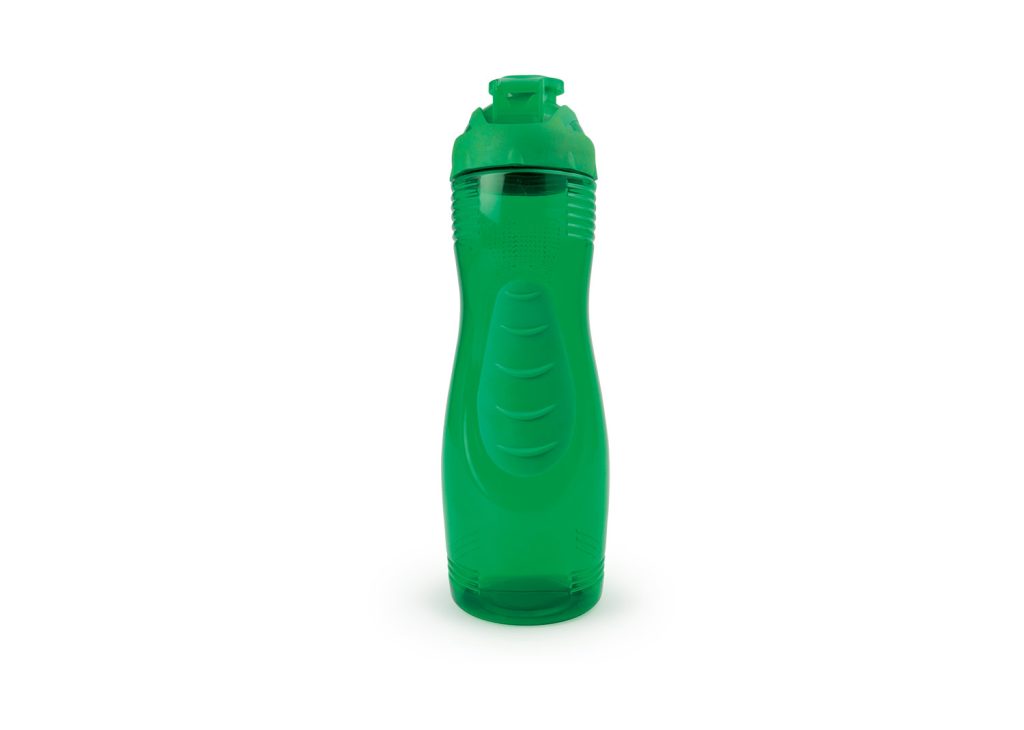 Botella Deportiva Training 900 ml / 30 Oz