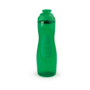 Botella Deportiva Training 900 ml / 30 Oz Botella Deportiva Training 900 ml / 30 Oz