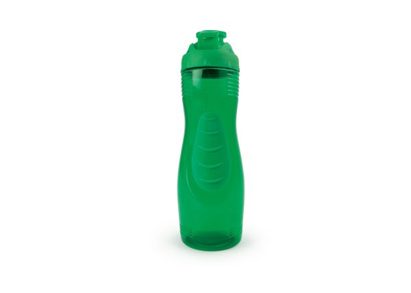 Botella Deportiva Training 900 ml / 30 Oz