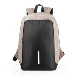 Morral Antirobo Neruda 17 Lts. Morral Antirobo Neruda 17 Lts.