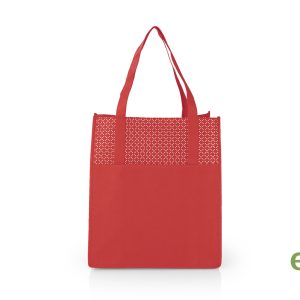 Bolsa Samara
