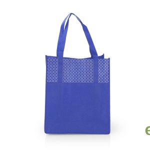 Bolsa Samara