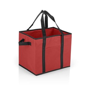 Bolsa Nikolette