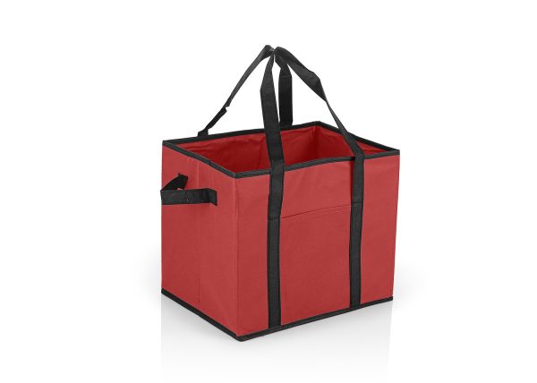 Bolsa Nikolette Bolsa Nikolette