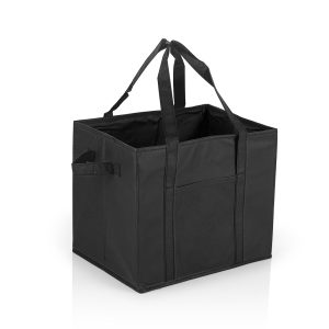 Bolsa Nikolette