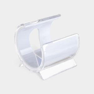 SOPORTE SNOW SOPORTE SNOW