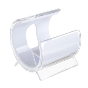 SOPORTE SNOW SOPORTE SNOW