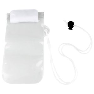 FUNDA KEEP