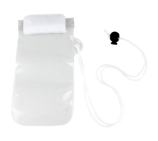 FUNDA KEEP