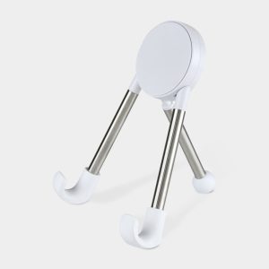 SOPORTE SEGINUS SOPORTE SEGINUS