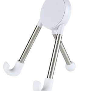 SOPORTE SEGINUS SOPORTE SEGINUS