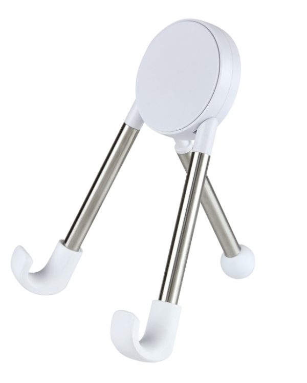 SOPORTE SEGINUS SOPORTE SEGINUS