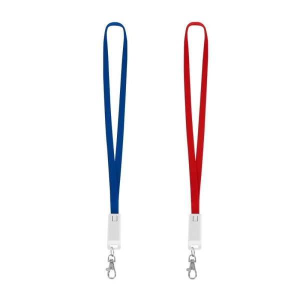 CABLE COLLAN CABLE COLLAN