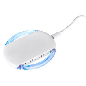 CARGADOR INALÁMBRICO NAMU CARGADOR INALÁMBRICO NAMU