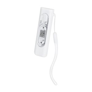 MULTICONECTOR DOEL MULTICONECTOR DOEL