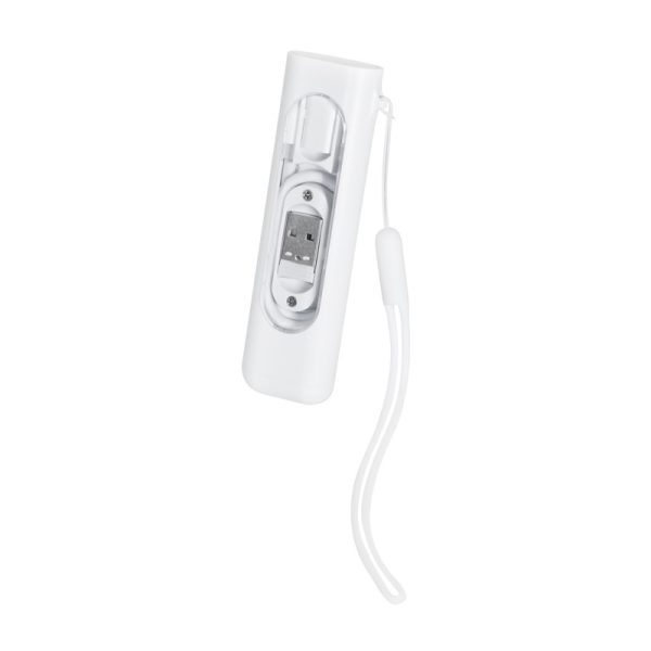 MULTICONECTOR DOEL MULTICONECTOR DOEL