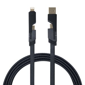 CABLE NOPUS