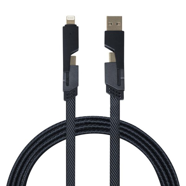 CABLE NOPUS CABLE NOPUS