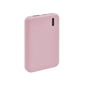 POWER BANK DAVUL POWER BANK DAVUL