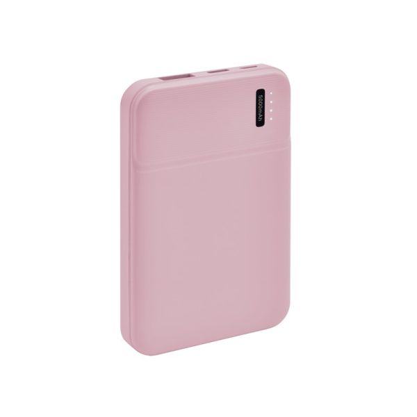 POWER BANK DAVUL POWER BANK DAVUL