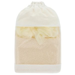 KIT DE BAÑO ADRI KIT DE BAÑO ADRI