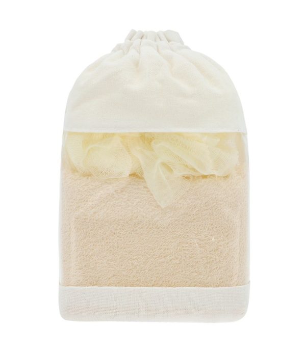 KIT DE BAÑO ADRI KIT DE BAÑO ADRI