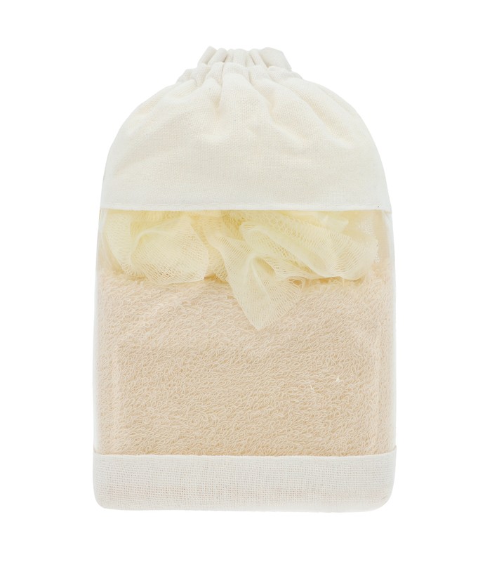 KIT DE BAÑO ADRI