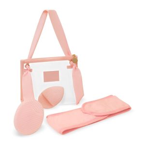 SET LIMPIEZA FACIAL NAIMA SET LIMPIEZA FACIAL NAIMA