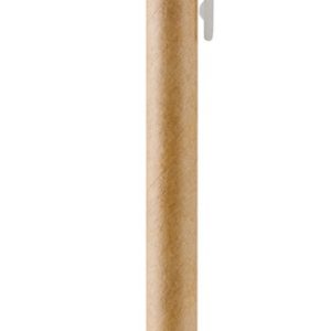 BOLÍGRAFO KATMAI