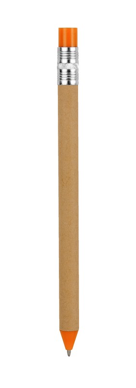 BOLÍGRAFO ZAMBEZE