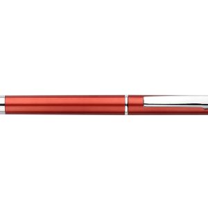 Bolígrafo Charlotte Stylus Bolígrafo Charlotte Stylus
