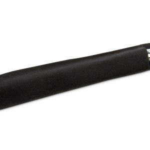 Funda Gamuzada Sencilla Funda Gamuzada Sencilla