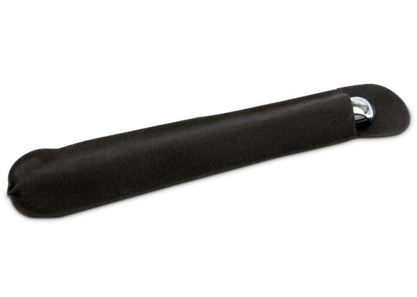 Funda Gamuzada Sencilla Funda Gamuzada Sencilla