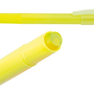 Resaltador Gel Queen Resaltador Gel Queen