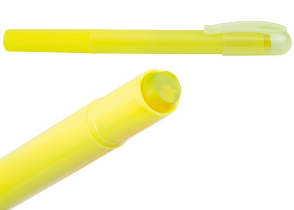 Resaltador Gel Queen Resaltador Gel Queen
