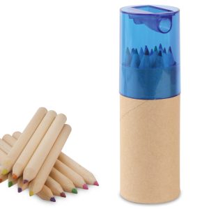 Kit de Colores Eco Kit de Colores Eco