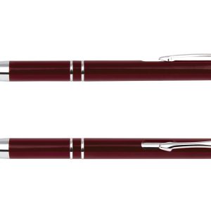 Bolígrafo Montreal Stylus Bolígrafo Montreal Stylus