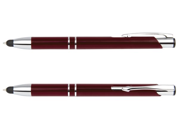 Bolígrafo Montreal Stylus Bolígrafo Montreal Stylus